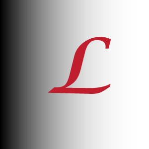 Letter L